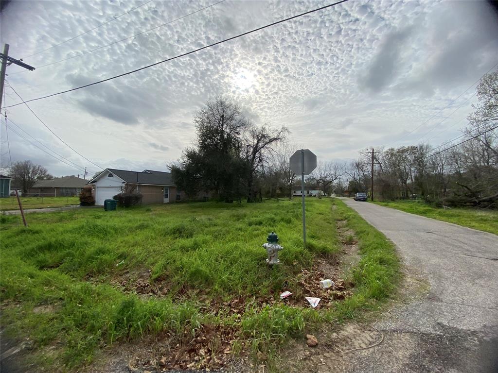 Lincoln Street, Beaumont, Texas image 5