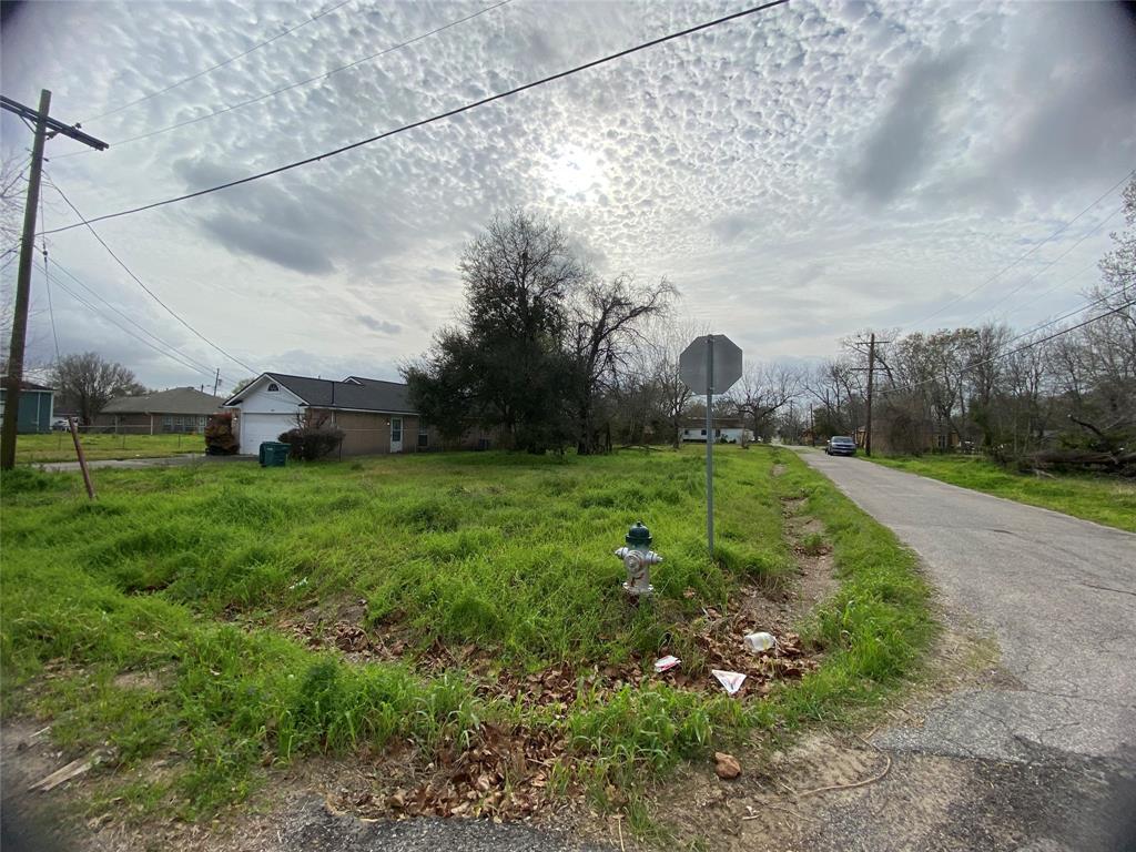 Lincoln Street, Beaumont, Texas image 2