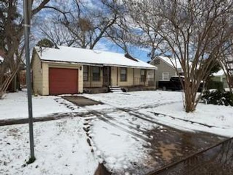 Photo of 4128 Judson Avenue, West University, TX 77005 (MLS # 65404417) Photo of 4128 Judson Avenue, West University, TX 77005 (MLS # 65404417)