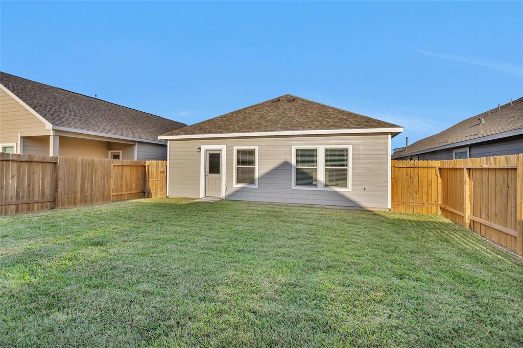 25443 Lobelia Blossom Lane, Magnolia, Texas image 31