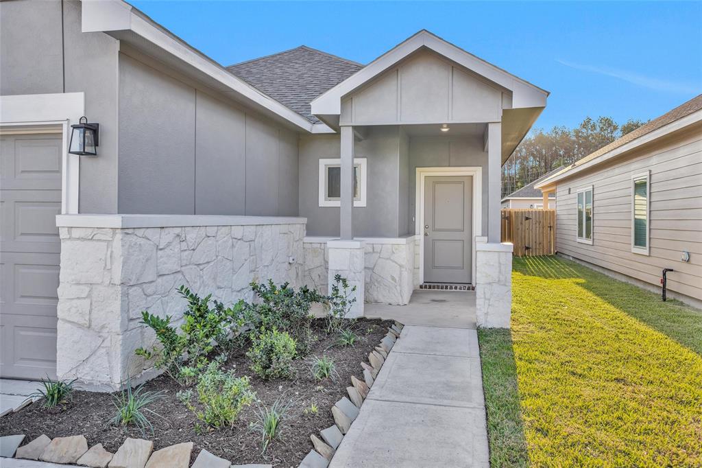 25443 Lobelia Blossom Lane, Magnolia, Texas image 4