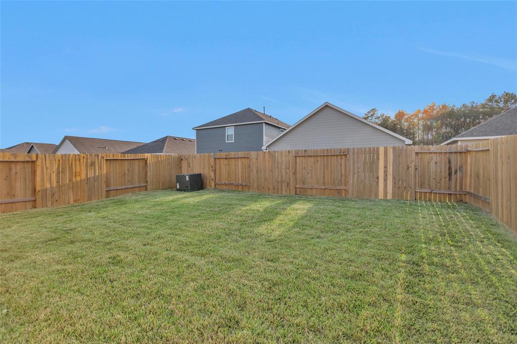 25443 Lobelia Blossom Lane, Magnolia, Texas image 29