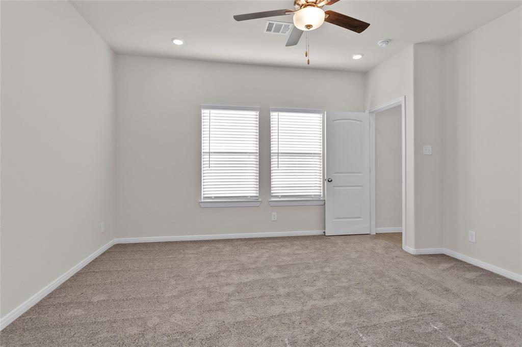 25443 Lobelia Blossom Lane, Magnolia, Texas image 16
