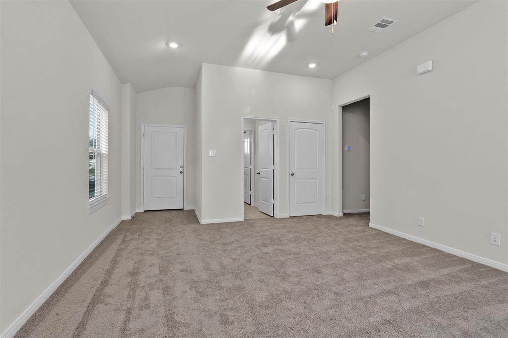 25443 Lobelia Blossom Lane, Magnolia, Texas image 7
