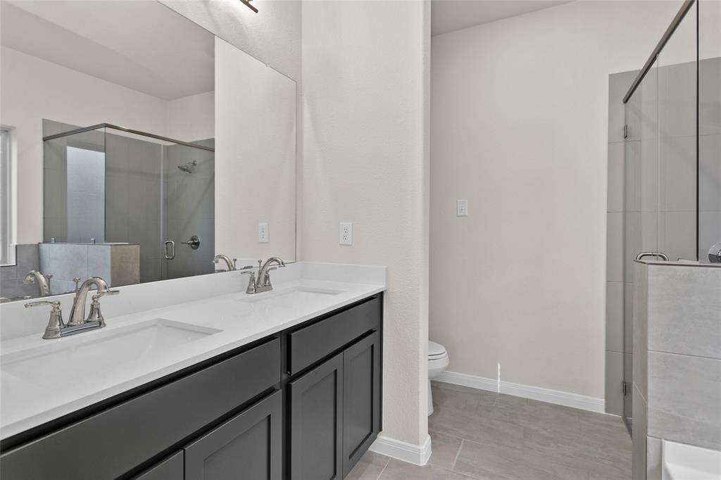 25443 Lobelia Blossom Lane, Magnolia, Texas image 19