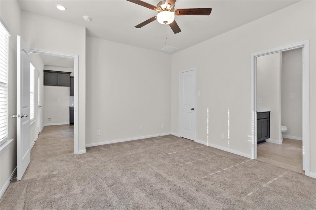 25443 Lobelia Blossom Lane, Magnolia, Texas image 18