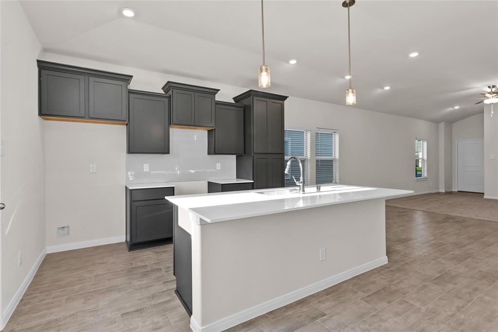 25443 Lobelia Blossom Lane, Magnolia, Texas image 12
