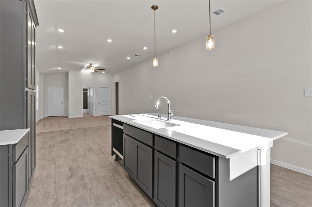 25443 Lobelia Blossom Lane, Magnolia, Texas image 14