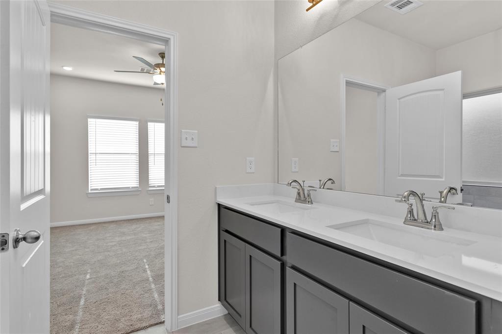 25443 Lobelia Blossom Lane, Magnolia, Texas image 22