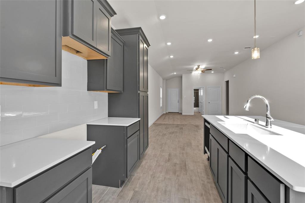 25443 Lobelia Blossom Lane, Magnolia, Texas image 13