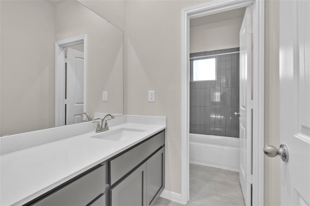 25443 Lobelia Blossom Lane, Magnolia, Texas image 24