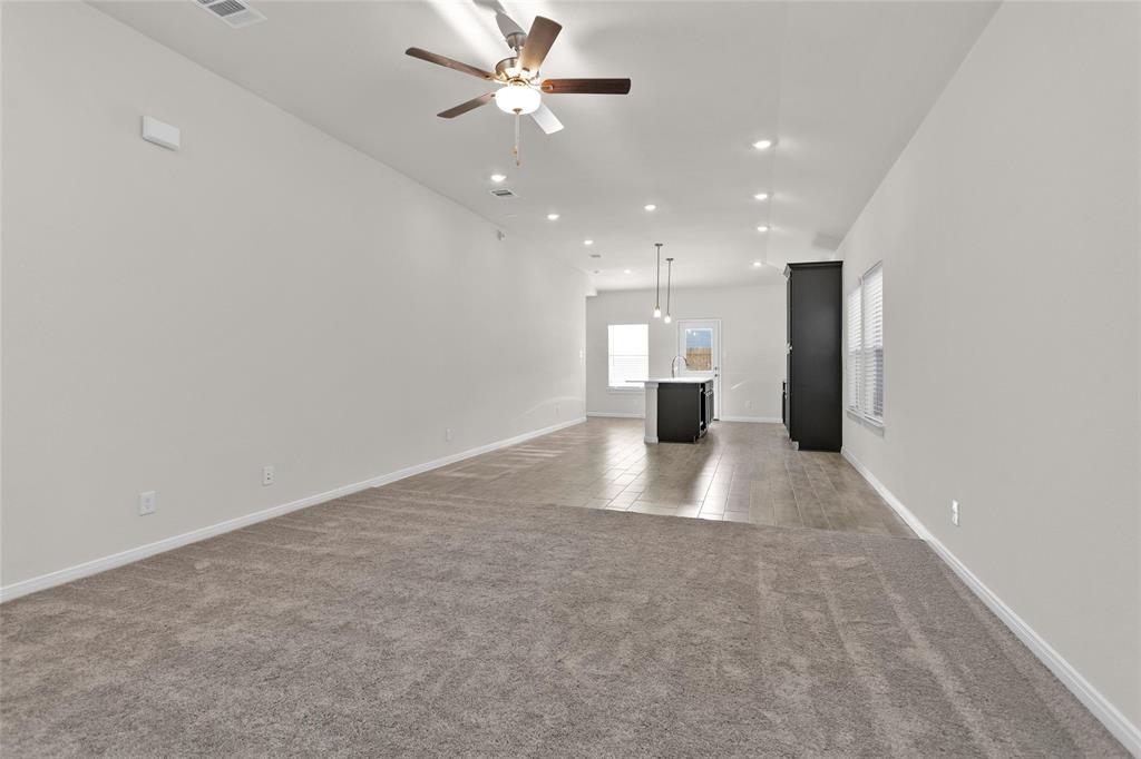 25443 Lobelia Blossom Lane, Magnolia, Texas image 6