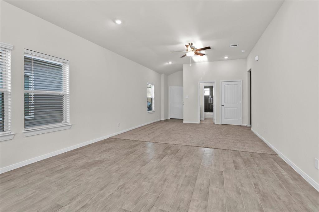 25443 Lobelia Blossom Lane, Magnolia, Texas image 10