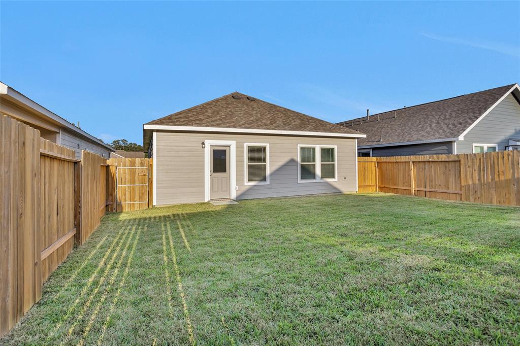 25443 Lobelia Blossom Lane, Magnolia, Texas image 30