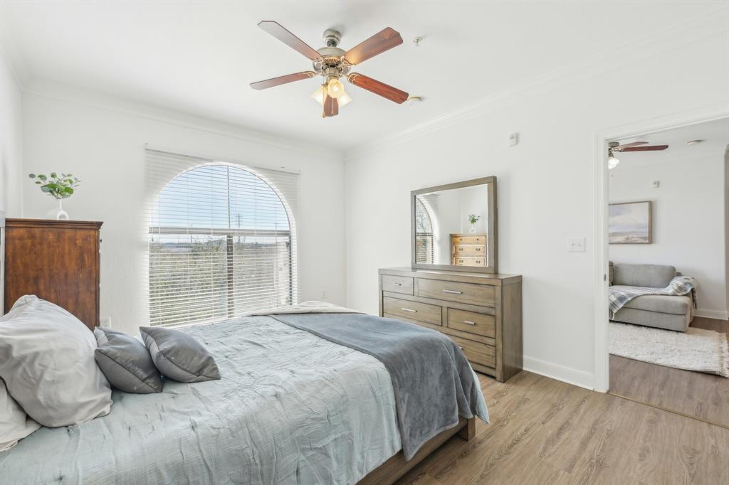 2299 Lone Star Drive #346, Sugar Land, Texas image 21