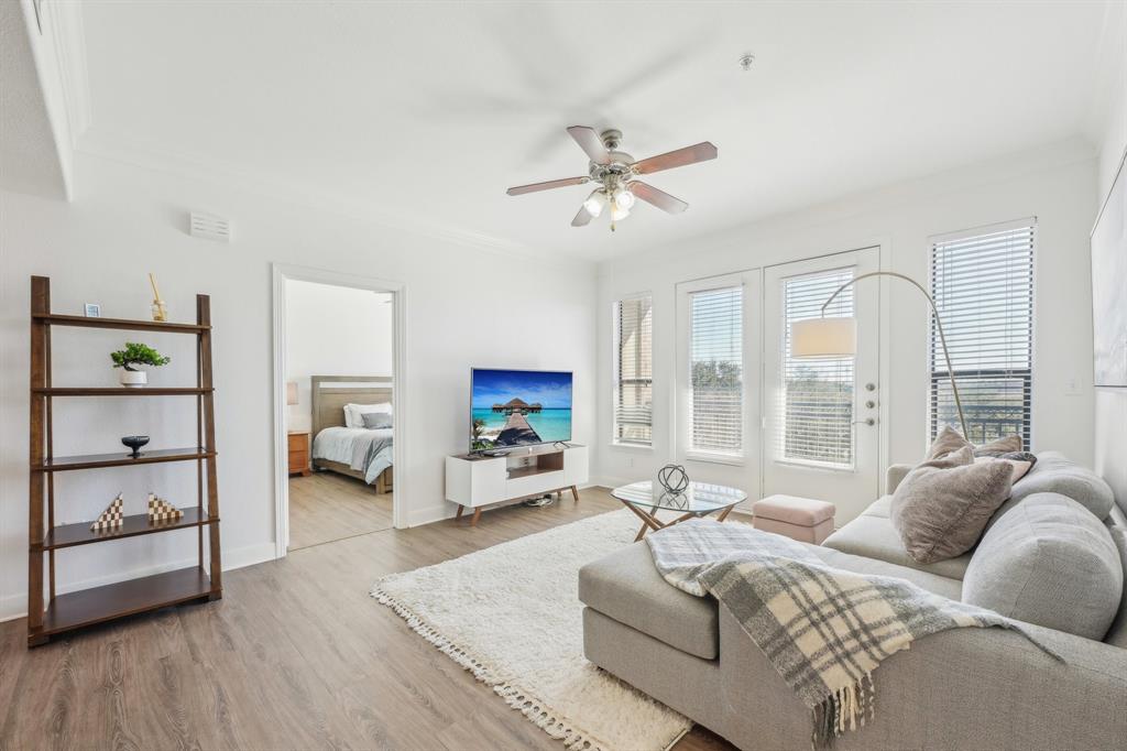 2299 Lone Star Drive #346, Sugar Land, Texas image 6