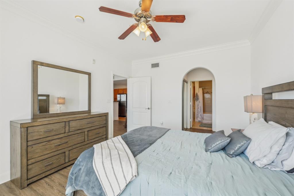 2299 Lone Star Drive #346, Sugar Land, Texas image 24