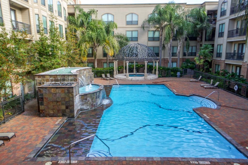 2299 Lone Star Drive #346, Sugar Land, Texas image 38