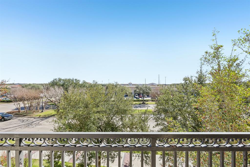 2299 Lone Star Drive #346, Sugar Land, Texas image 33