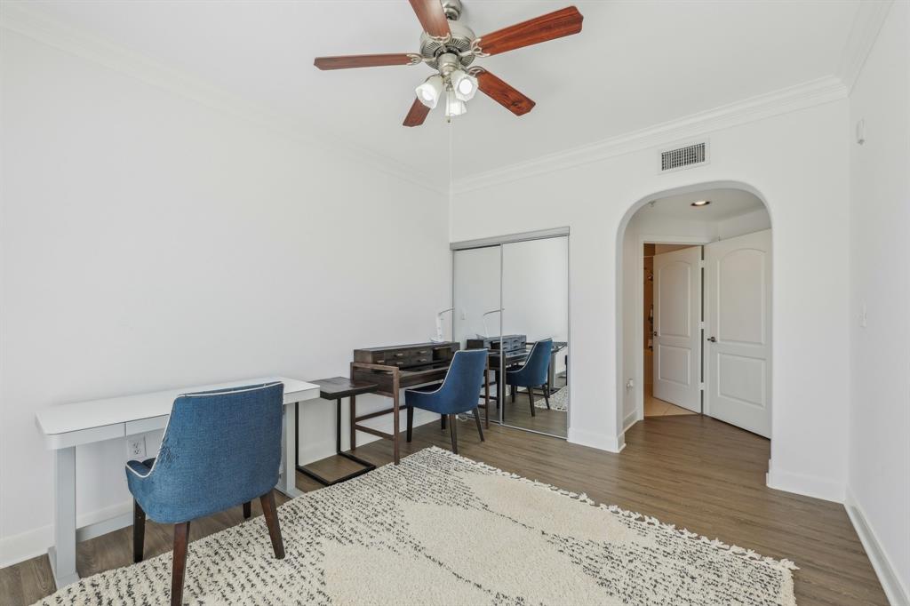 2299 Lone Star Drive #346, Sugar Land, Texas image 29