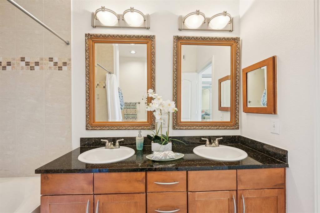 2299 Lone Star Drive #346, Sugar Land, Texas image 27