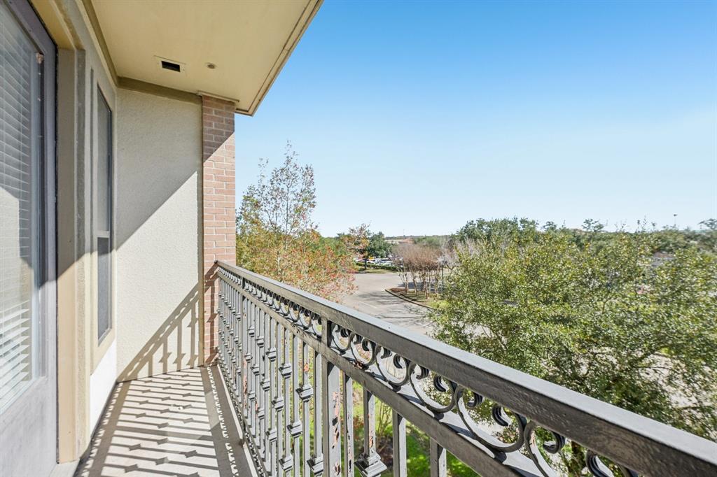 2299 Lone Star Drive #346, Sugar Land, Texas image 31