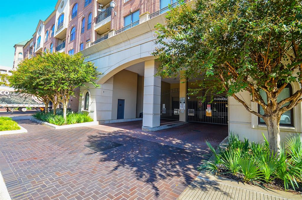 2299 Lone Star Drive #346, Sugar Land, Texas image 39