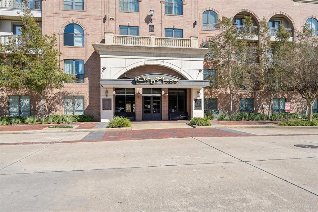 2299 Lone Star Drive #346, Sugar Land, Texas image 36