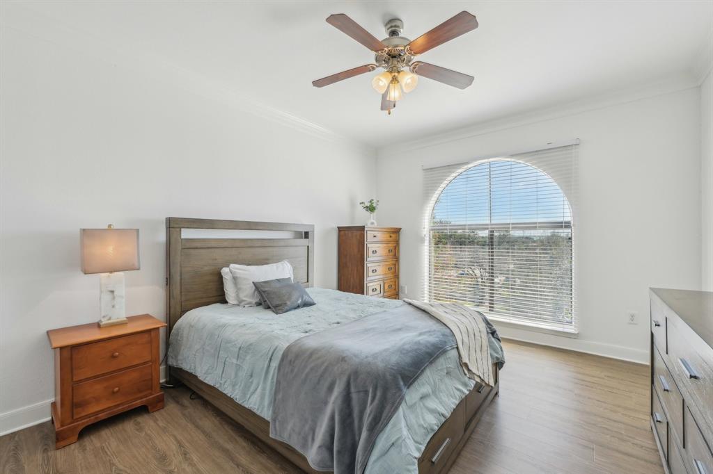 2299 Lone Star Drive #346, Sugar Land, Texas image 20