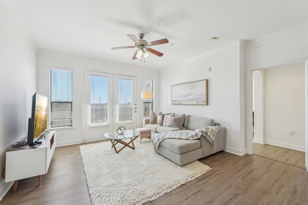 2299 Lone Star Drive #346, Sugar Land, Texas image 4