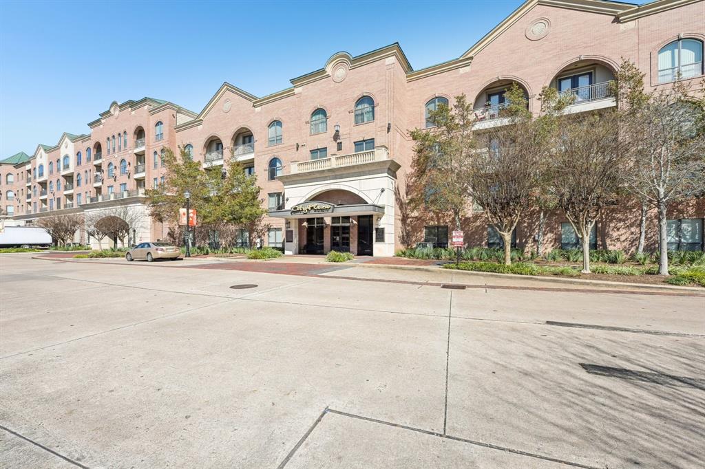 2299 Lone Star Drive #346, Sugar Land, Texas image 34