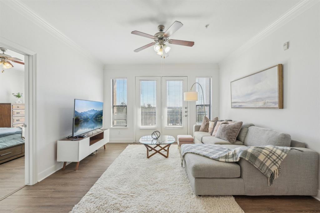 2299 Lone Star Drive #346, Sugar Land, Texas image 2