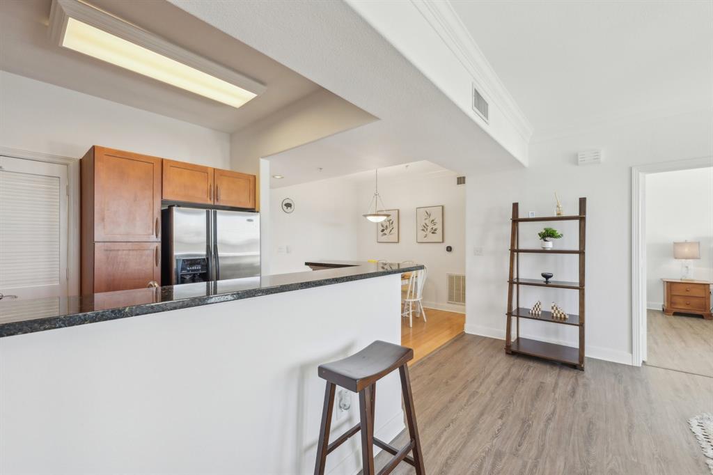 2299 Lone Star Drive #346, Sugar Land, Texas image 17