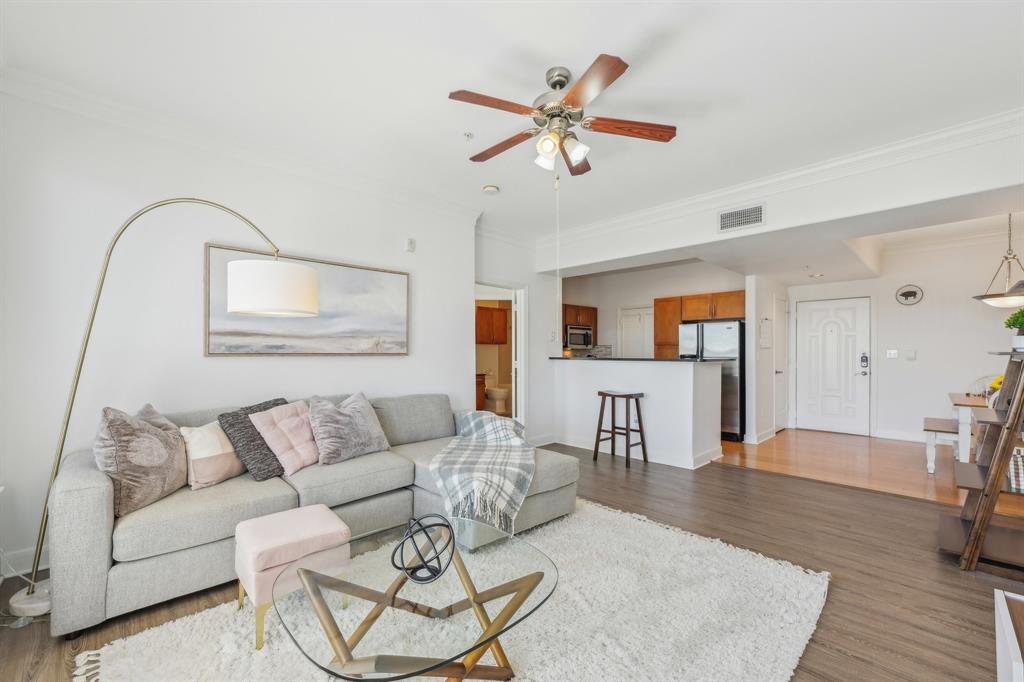 2299 Lone Star Drive #346, Sugar Land, Texas image 8