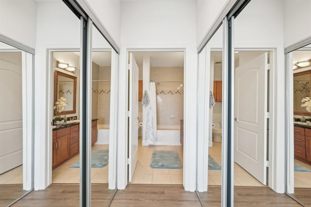 2299 Lone Star Drive #346, Sugar Land, Texas image 25