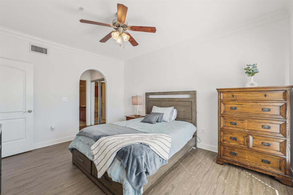 2299 Lone Star Drive #346, Sugar Land, Texas image 23