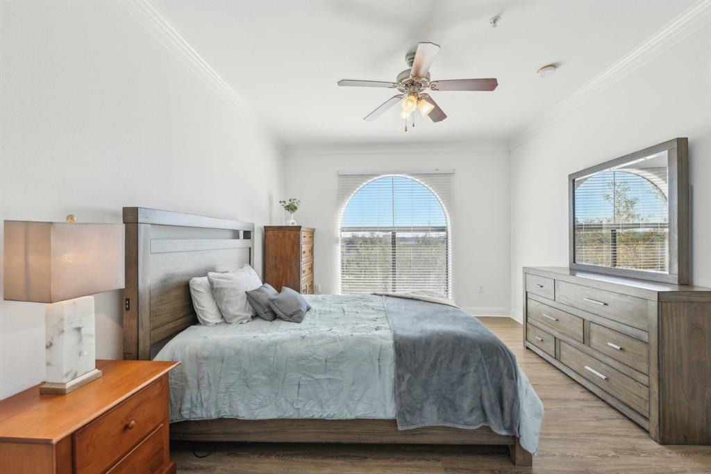 2299 Lone Star Drive #346, Sugar Land, Texas image 22