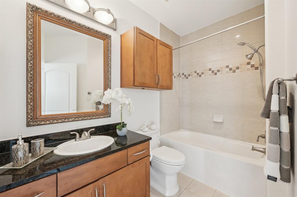 2299 Lone Star Drive #346, Sugar Land, Texas image 30