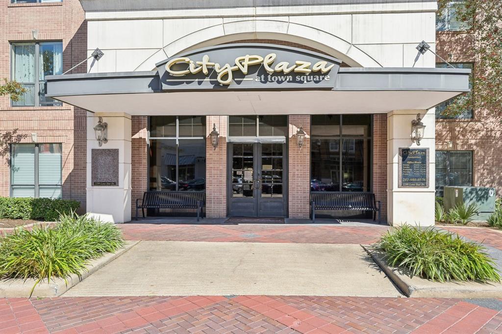 2299 Lone Star Drive #346, Sugar Land, Texas image 35