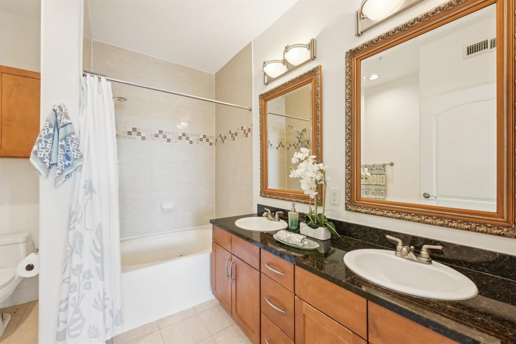 2299 Lone Star Drive #346, Sugar Land, Texas image 26