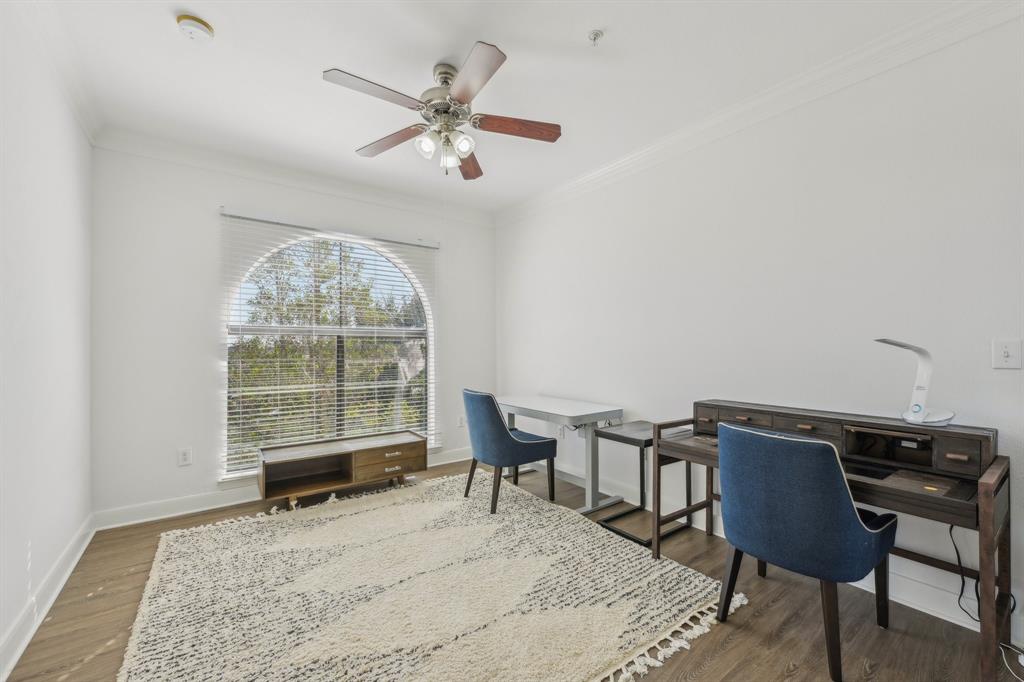 2299 Lone Star Drive #346, Sugar Land, Texas image 28