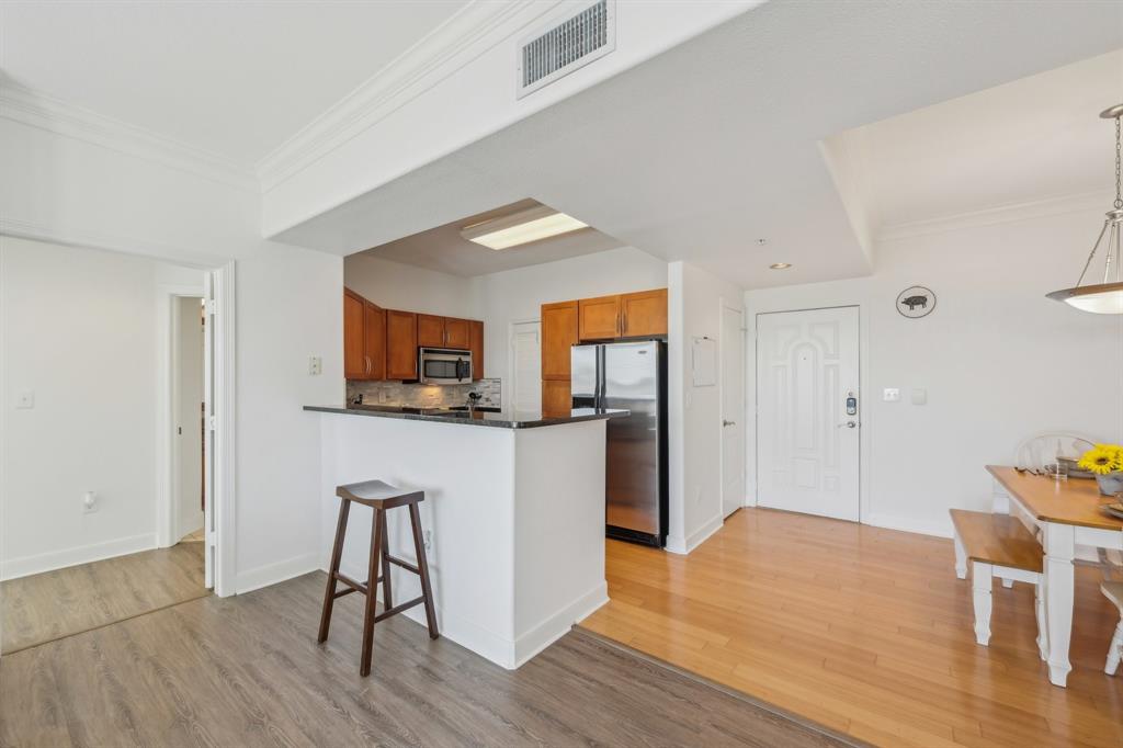 2299 Lone Star Drive #346, Sugar Land, Texas image 14