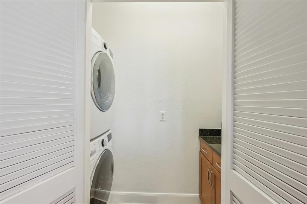 2299 Lone Star Drive #346, Sugar Land, Texas image 19