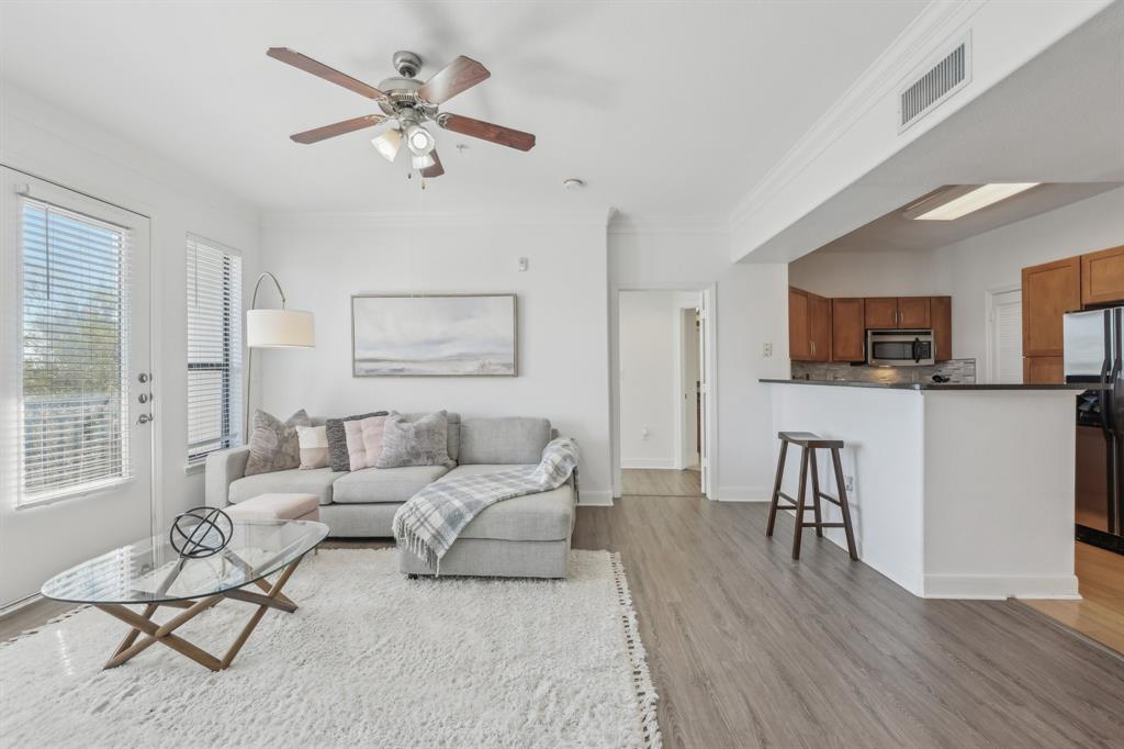 2299 Lone Star Drive #346, Sugar Land, Texas image 7