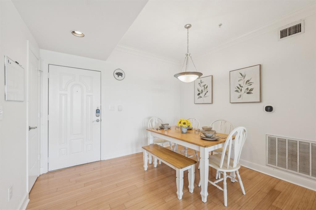 2299 Lone Star Drive #346, Sugar Land, Texas image 10