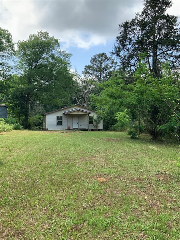 208 Gordon Drive, Livingston, Texas image 21