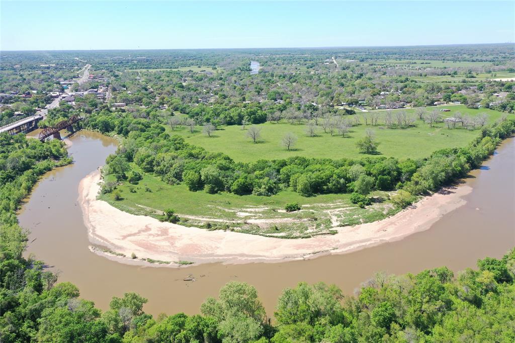 TBD Forest, Columbus, Texas image 1