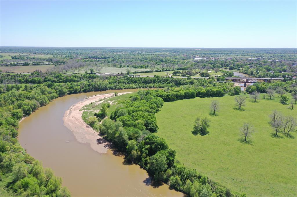 TBD Forest, Columbus, Texas image 2