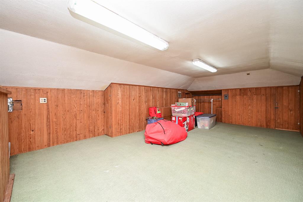 1133 Peebles Street, Hempstead, Texas image 30