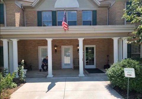 Photo of 149 E Jones St St, Other, OH 44654 (MLS # 63776790)